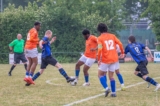 S.K.N.W.K. 1 - G.P.C. Vlissingen 1  (competitie) seizoen 2024-2025 (fotoboek 2) (47/140)
